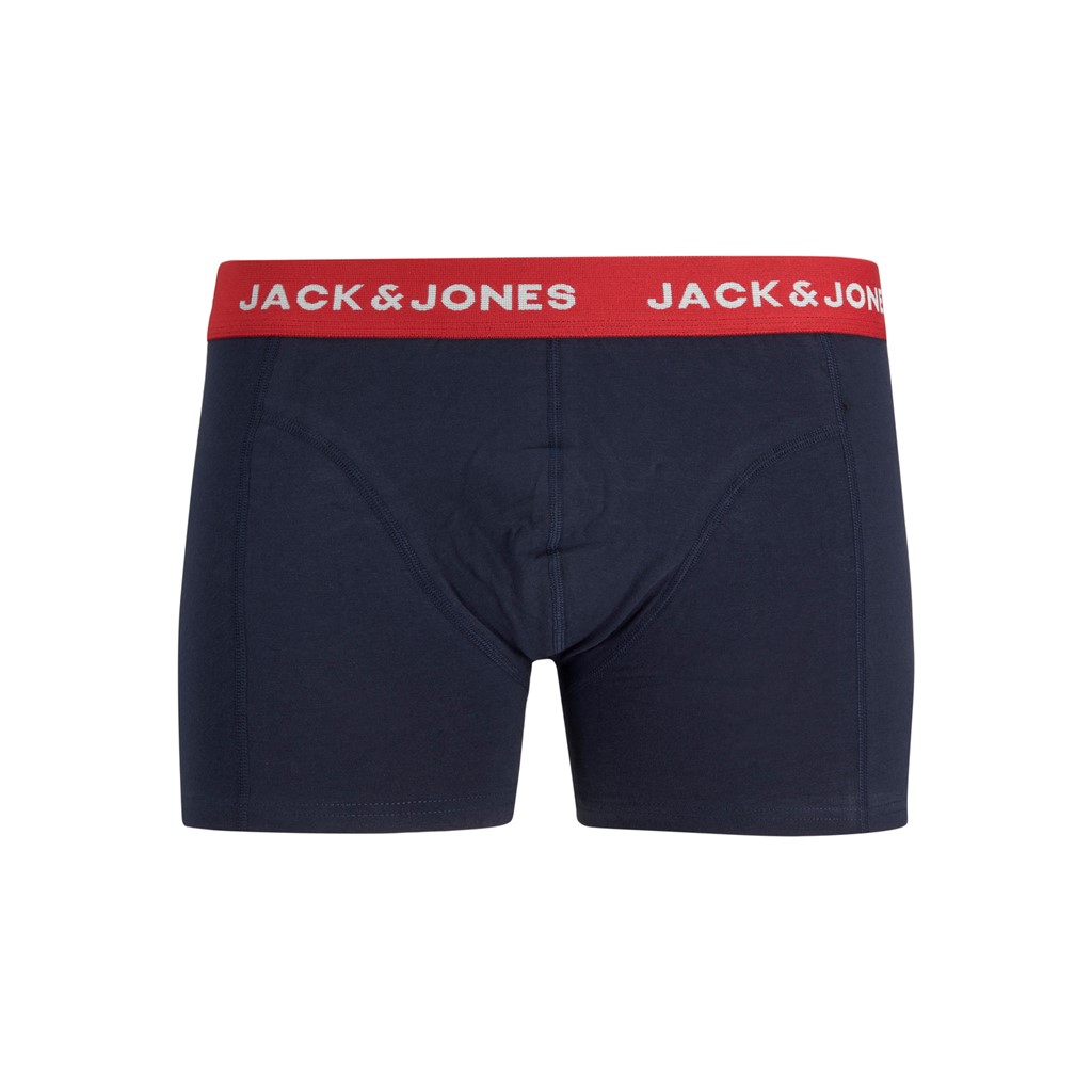 Jack & Jones Man Boxer briefs